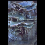 Frozen Rain Fountain detail 10x6 in.jpg